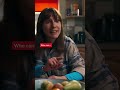 Grandpa is very unique - The Outlaws #shorts | Prime Video