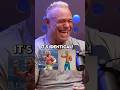 Billy Gunn Und Colten Gunn Sehen Identisch Aus