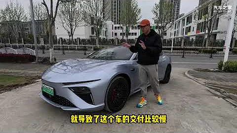 哪吒S可能会改变这个品牌，但你真会为了它放弃特斯拉吗？ - 天天要闻
