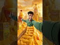 #AlVideo, #YouTubeShorts, #Shorts, #Viral #Trending