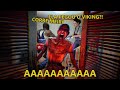 Como NÃO jogar Paranormal Cleanup