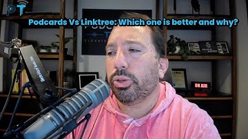 How To Boost Your Podcast Growth with Advanced Analytics: Insights from PodCards