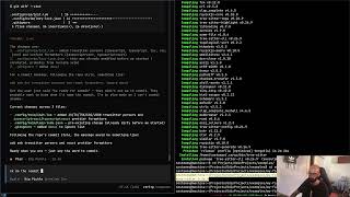 The Odin Project: Full Stack JavaScript | 50/10 Pomodoro | Day 80