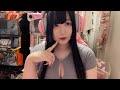 オパシさん＆よしこちゃん2025年末大忘年会スペシャル！！【デルタフォース】