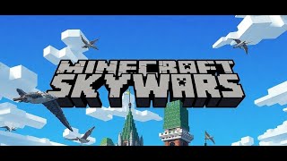 BEST HYPIXEL SKYWARS MONTAGE in 2026