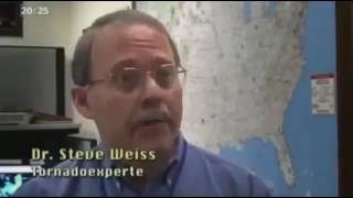 Tornado Wirbelstürme In Den Usa,Doku,Beste Dokumentationen 2015,Hd