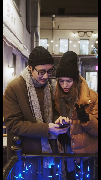 Focus | Motivation video #motivationalvideo  #morninghabitsforsuccess