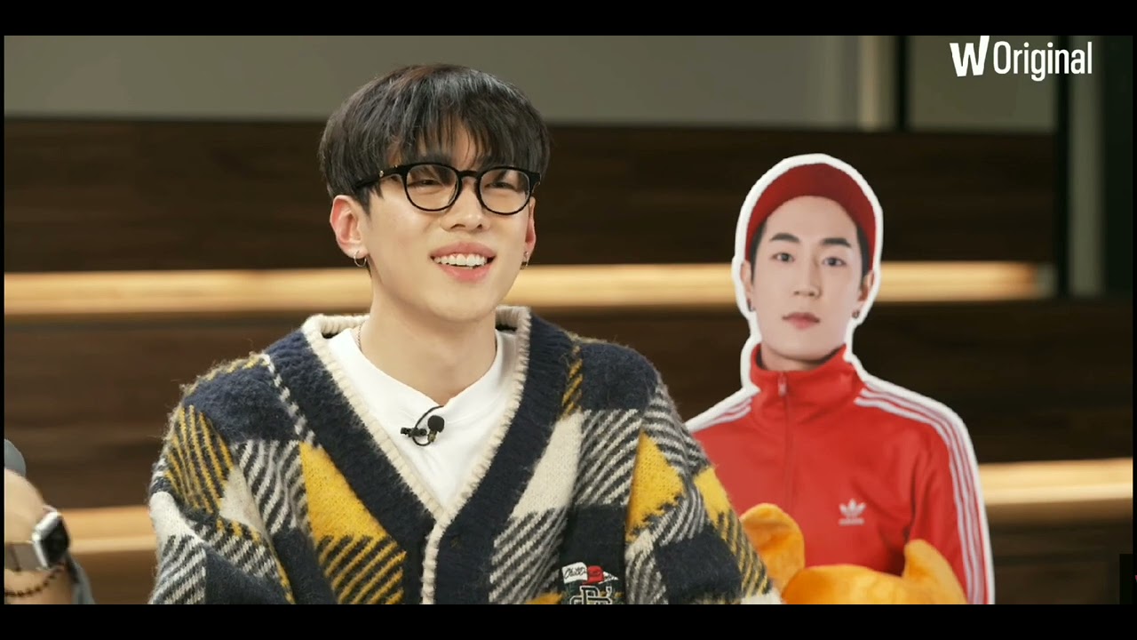 語意錯誤歷代級吻戲的幕後(feat.宰英啊，我帥嗎？)/Watcha party 220407/왓챠 스페셜 코멘터리