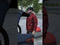 ПРОКУРОР на БМВ в ПОГОНЕ ЗА КРАЙМОМ в ГТА 5 РП... (GTA 5 RMRP)