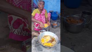 Hot Banana Bajji By Amma Crispy Snack Gvs