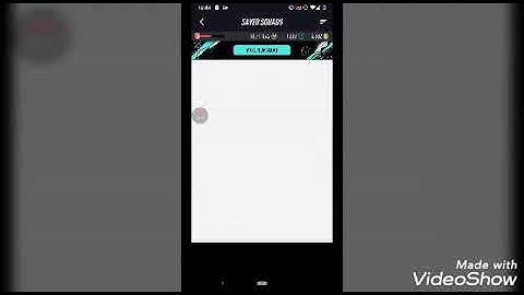 194 Fut Draft!!!! (Pacybits 20)