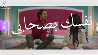 اجمل كلام عن الصحاب