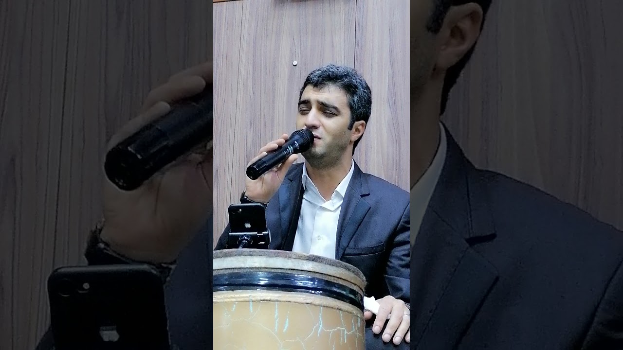 السيد عمار النعيمي عتابات