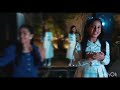 عامنا الخامس عشر توثيق فان ايلان حكمي للأبد
