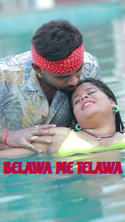 new holi tufani lal