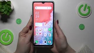 How to Soft Reset INFINIX Hot 30i? screenshot 5