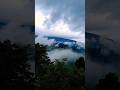 #nature #post #shortsvideo