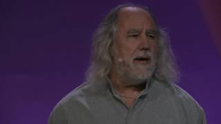 Grady Booch Don't fear superintelligent AI. Update