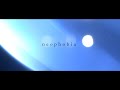 neophobia / ナノ Music Video