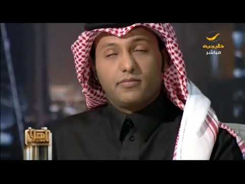 خبير التهكير الذهني هاشم الشريف ينو م مذيع برنامج ياهلا على الهواء ويدعوكم جميعا لمشاهدة الفيديو