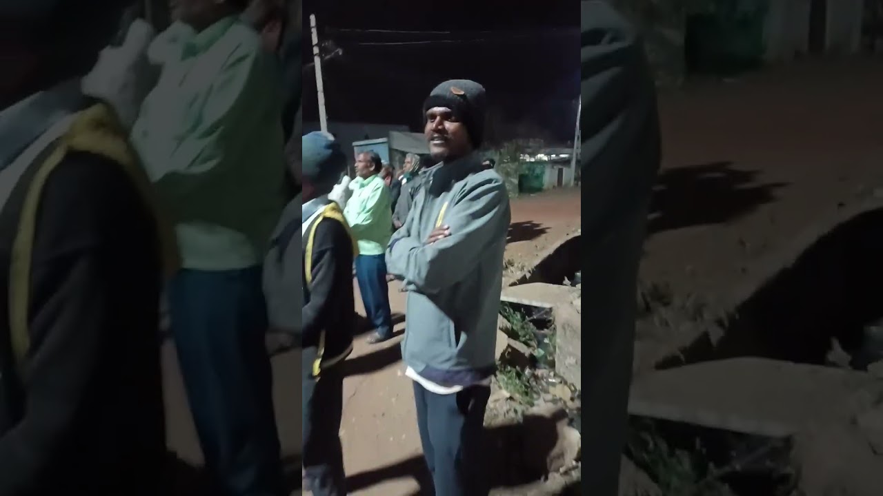 #bollywood #hindi #kannada #bidar