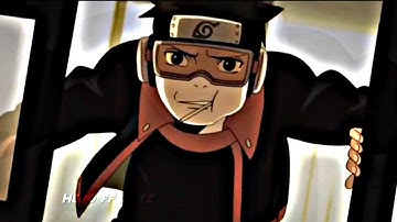 Bad Vibes Forever - Xqn Rotation _ 4K [ALIGHTMOTION] (free preset)