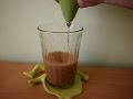Milk Coffee Whisk Mixer Electric Eggbeater Foamer from banggood.com