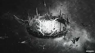 Cathedral of Broken Whispers : THE STORM WITHIN (Symphonic Metalcore )