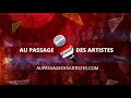 Chimène Badi, Marraine de notre web Magazine