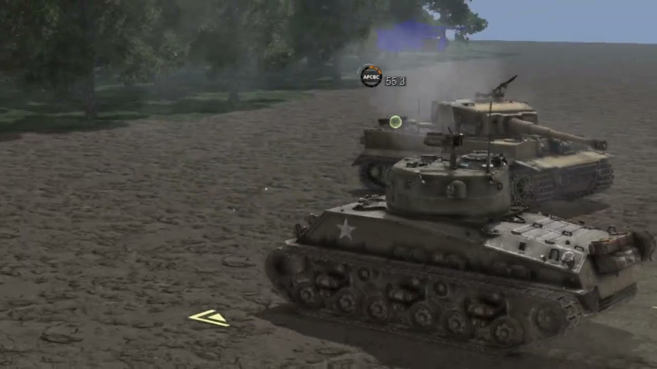 FURY MOVIE IN FRENCH ON CALL TO ARMS