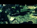Zurey's ChristmasTage (Call of Duty Movie)