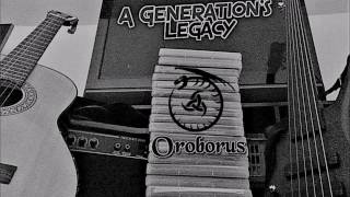 Oroborus - A Generations Legacy (Full Video Game Cover Album)