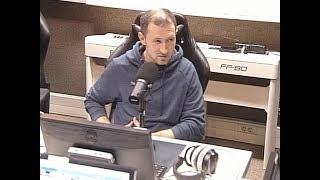 Значение снега в жизни животных - Хочу все знать. Окружающий мир. Значение снега в жизни животных - Хочу все знать. Окружающий мир.