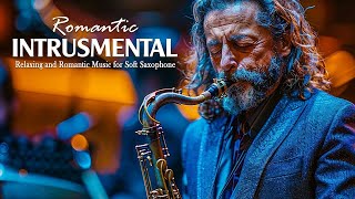 200 de las mejores melodías de la historia del saxofón Best Saxophone Melodies of all time