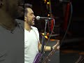Liga Joe - Everybody wants to rule the world - Vídeo completo no canal
