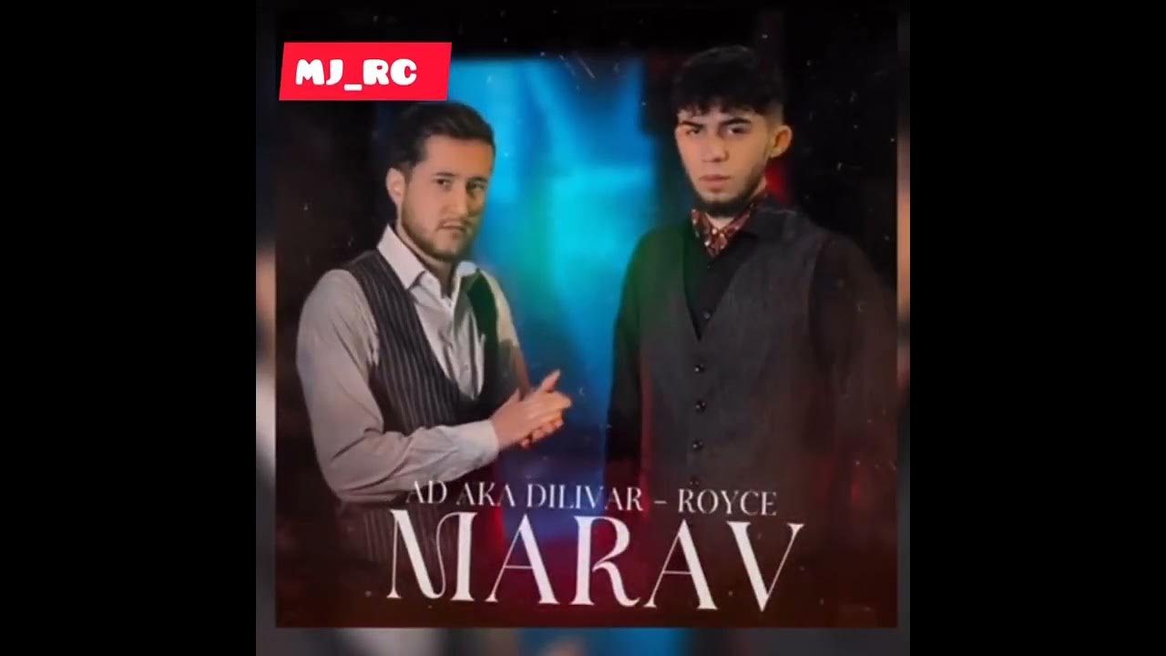 ад акай диловар дга занг намезана. Ad занг намезана. ад ака диловар фото. ад ака диловар 2023. биография диловар ad aka.