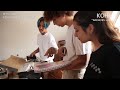 【王子復興財団特番】「KOHH ARCHIVES 2015-2016」予告編