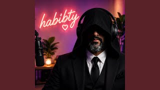 Habibty (Together, Whatever It Takes) | Original Soundtrack by MORGAN