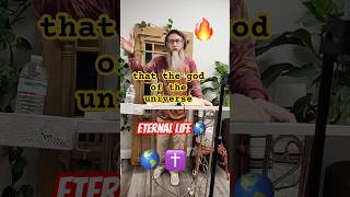 Jesus came to save sinners! That’s the good news! #jesus #love #bible #god