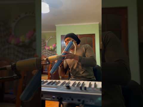 thumbnail img16x9