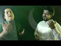 Ae Nigar e Watan Tu Salamat Rahey  by (Vicky Akber & Zeeshan Rajputh) Mp3 Song