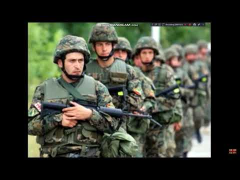 ეძღვნება ცხინვალის ომში დაღუპულ მებრძოლებს