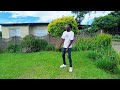 YamuzyBoy Matukuta Official Music Video