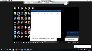 Xiaomi mi8 unlock bootloader