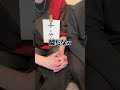 【TikTok】学校にいる有名人✨【チヤホヤ】