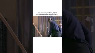 Film The Good Lie Imdb 7,4 Önerileri