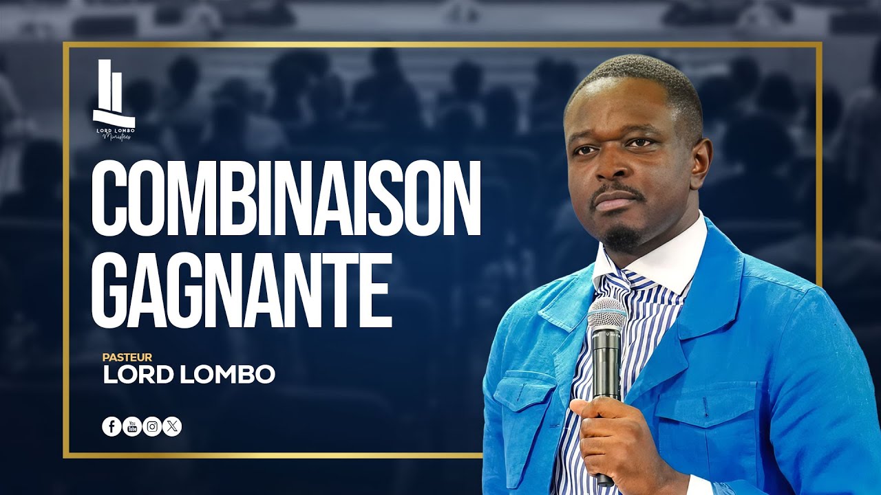 combinaison-gagnante-pasteur-lord-lombo-youtube