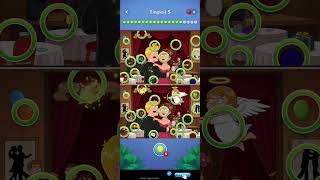 game mencari perbedaan gambar #gameonline #gameanak #permainanperbedaangambar #findthedifference