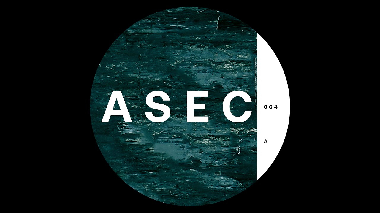 ASEC - High Tool [ASEC004]