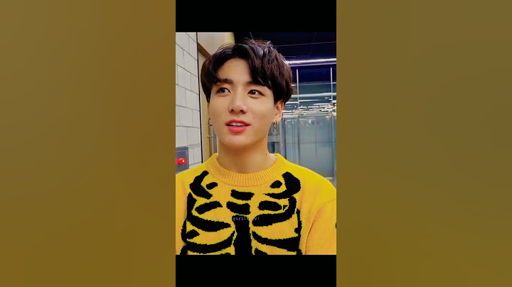 He looking so handsome 😍😍😍🦋🦋💕💜💕#jungkook #bts #shorts